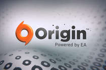 Покупателям предзаказа FIFA 13 в Origin — полцарства в придачу!